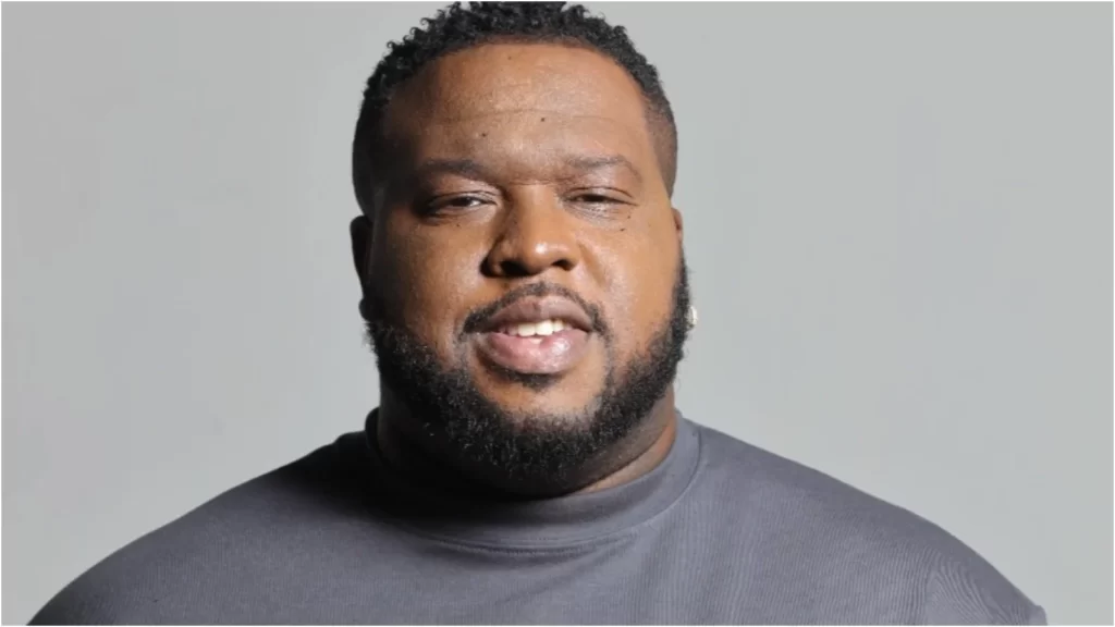 Show gratuito do Renan Oliveira em Madureira