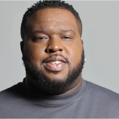 Renan Oliveira faz show gratuito em Madureira no dia 15 de março