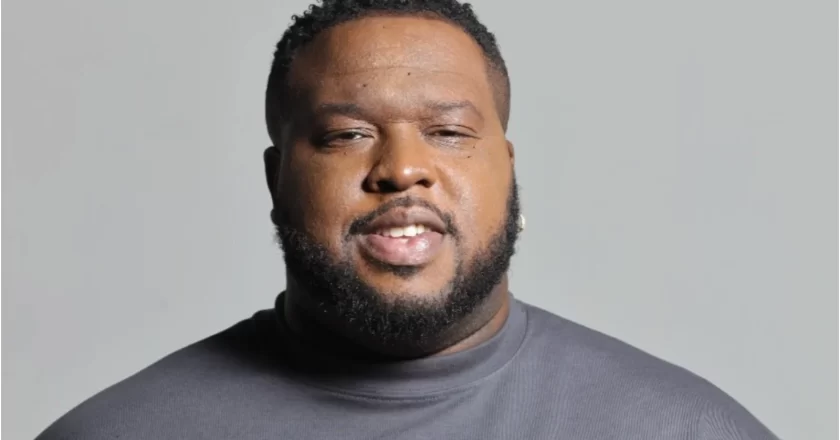 Renan Oliveira faz show gratuito em Madureira no dia 15 de março