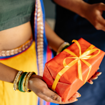 Por Dentro dos Camarotes da Sapucaí: Como Marcas Transformam o Carnaval em Marketing Poderoso