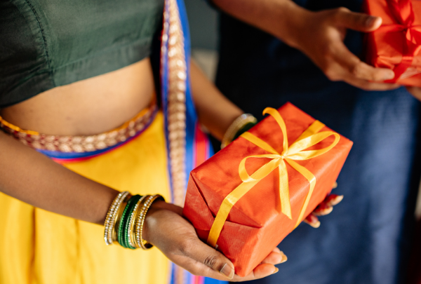 Por Dentro dos Camarotes da Sapucaí: Como Marcas Transformam o Carnaval em Marketing Poderoso