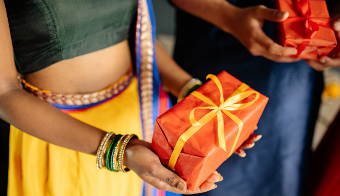 Por Dentro dos Camarotes da Sapucaí: Como Marcas Transformam o Carnaval em Marketing Poderoso